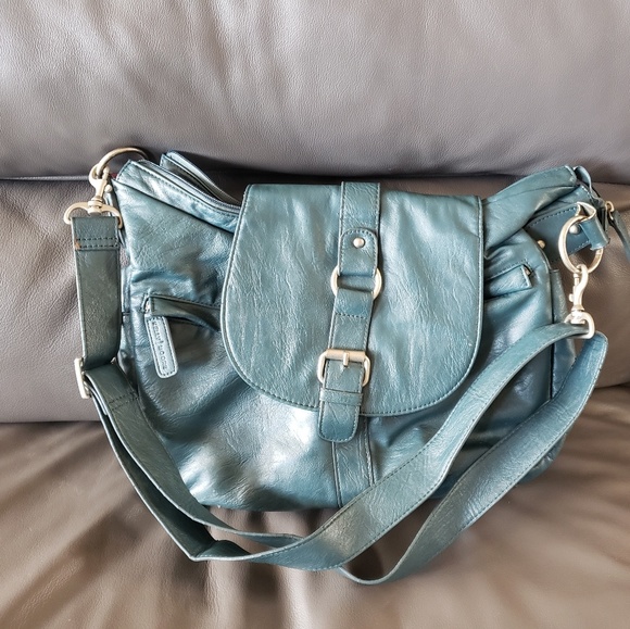 Kelly Moore Bags Kelly Moore Camera Bag Poshmark